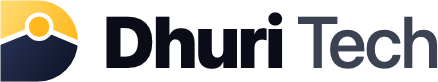 Dhuri Technologies logo